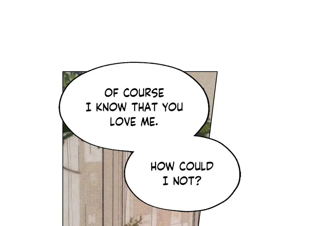 Spinach Bouquet Chapter 102 page 140 - 