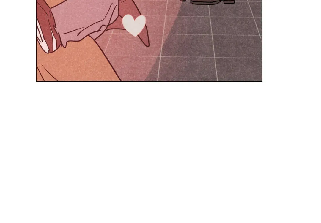 Spinach Bouquet Chapter 102 page 15 - 