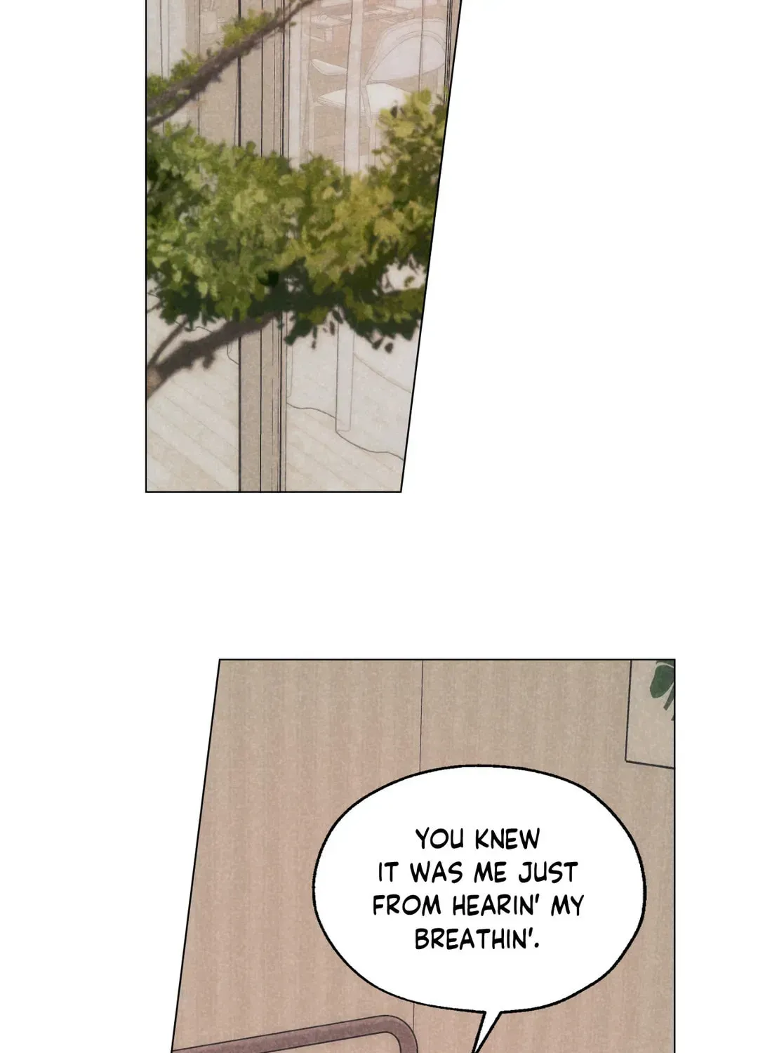 Spinach Bouquet Chapter 102 page 141 - 