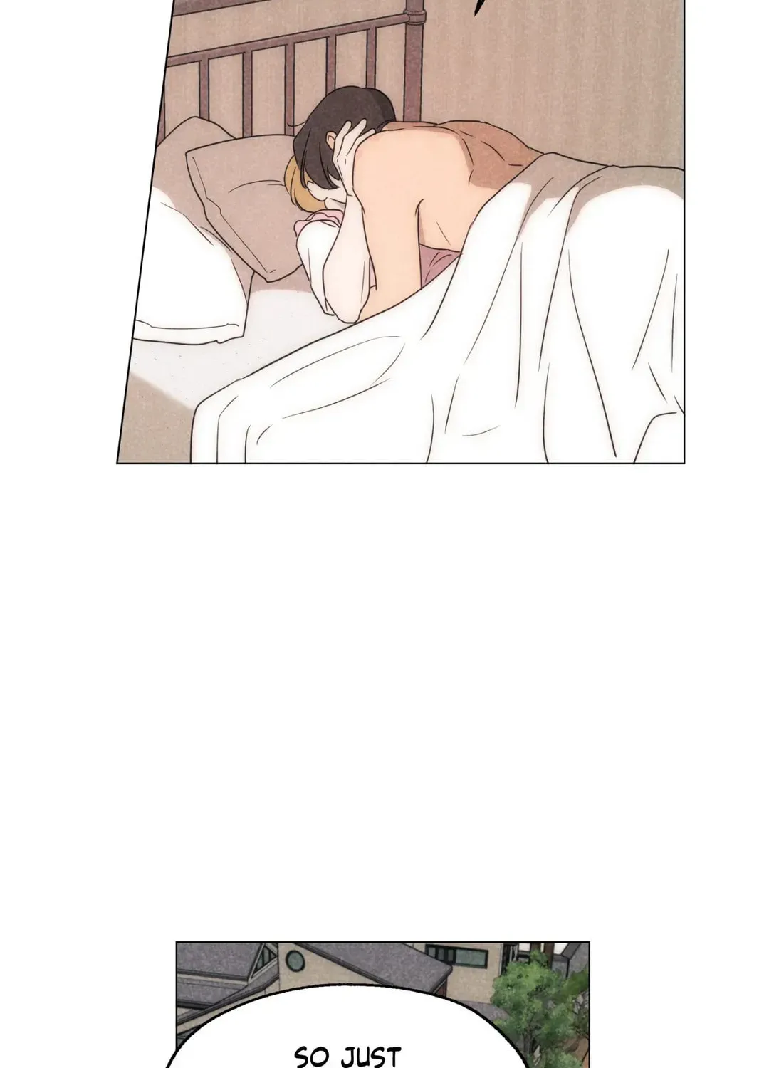 Spinach Bouquet Chapter 102 page 142 - 
