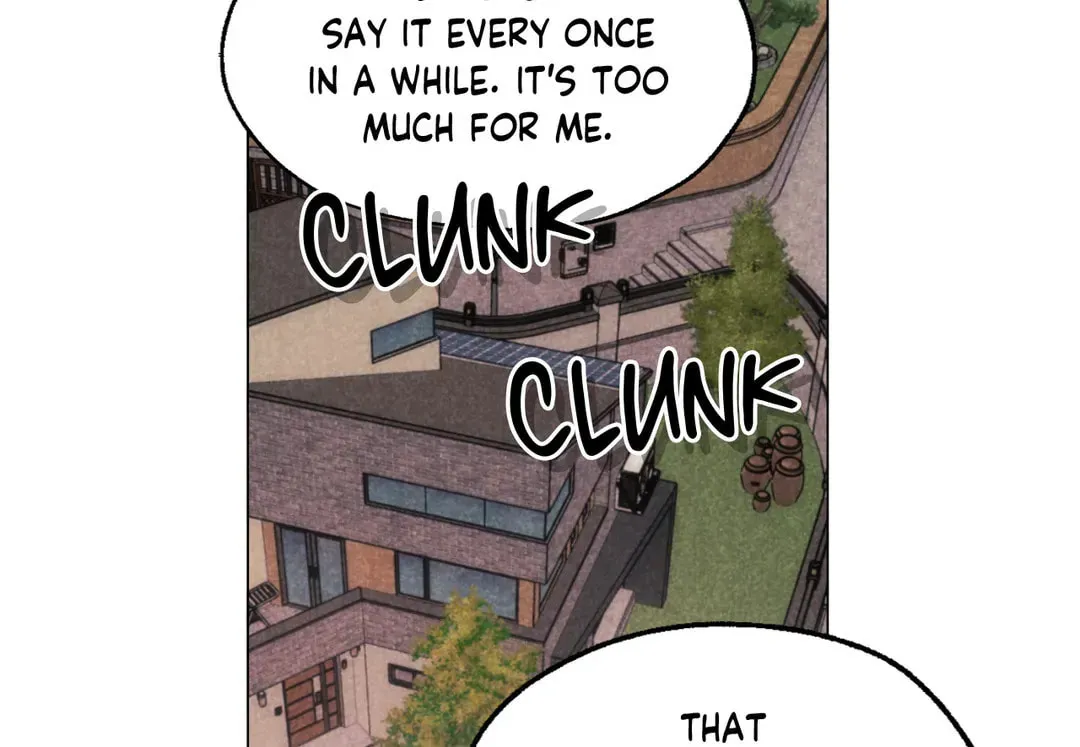 Spinach Bouquet Chapter 102 page 143 - 