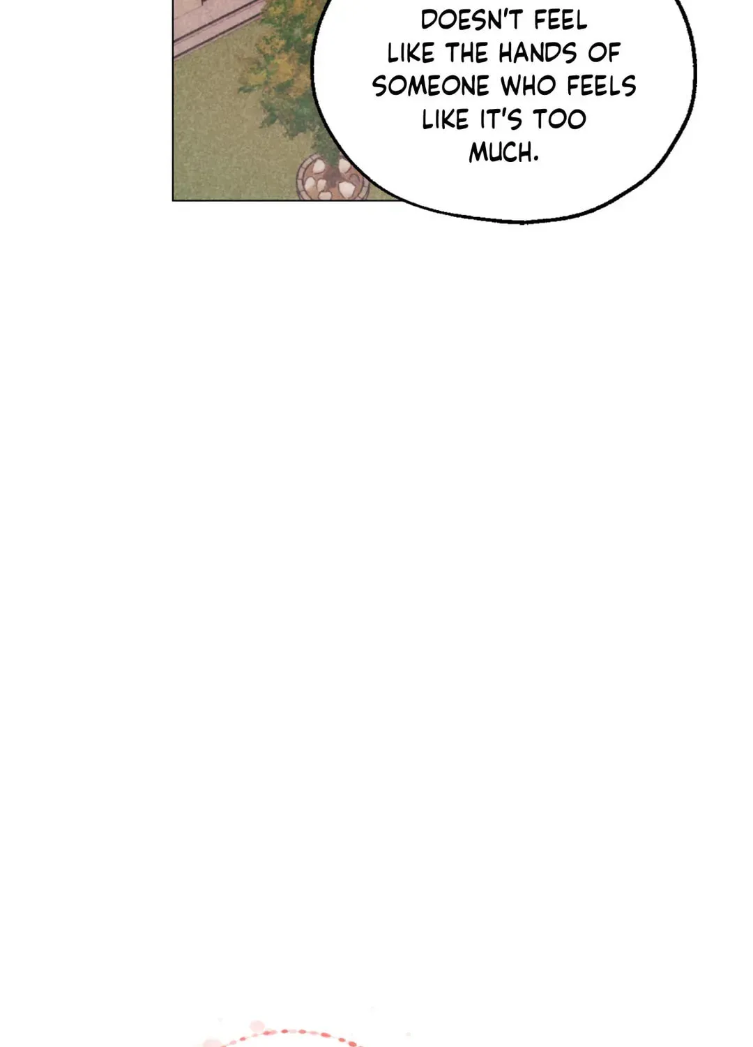 Spinach Bouquet Chapter 102 page 144 - 