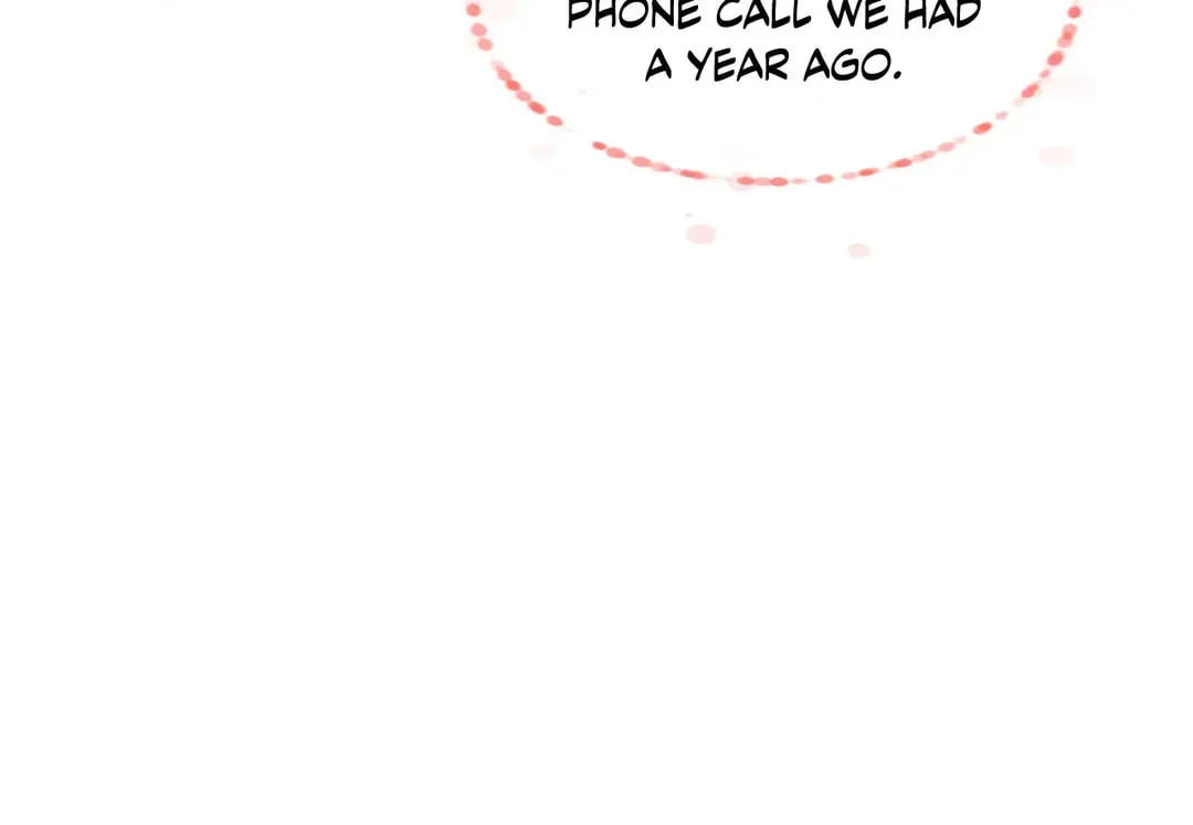 Spinach Bouquet Chapter 102 page 146 - 