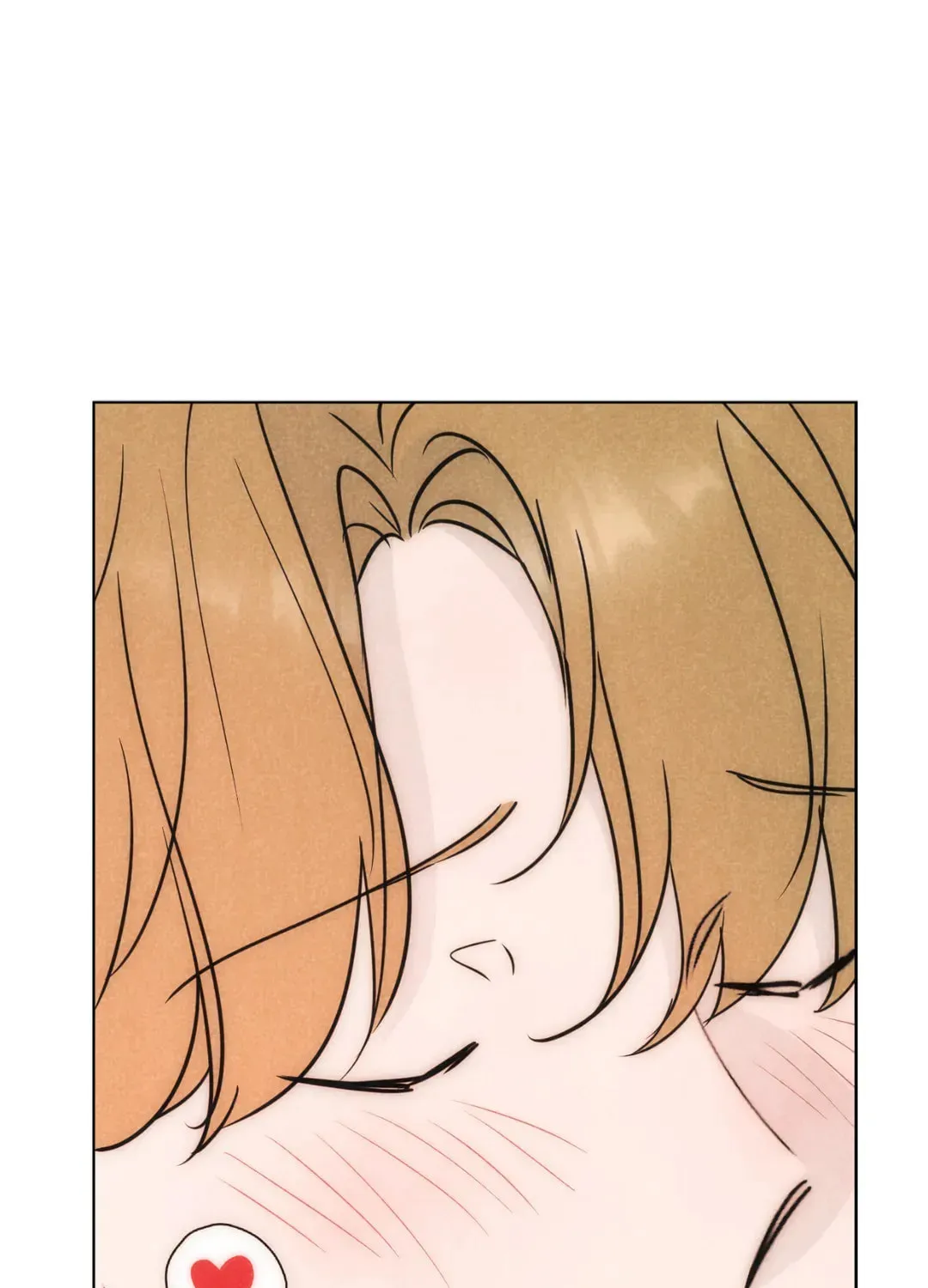 Spinach Bouquet Chapter 102 page 147 - 