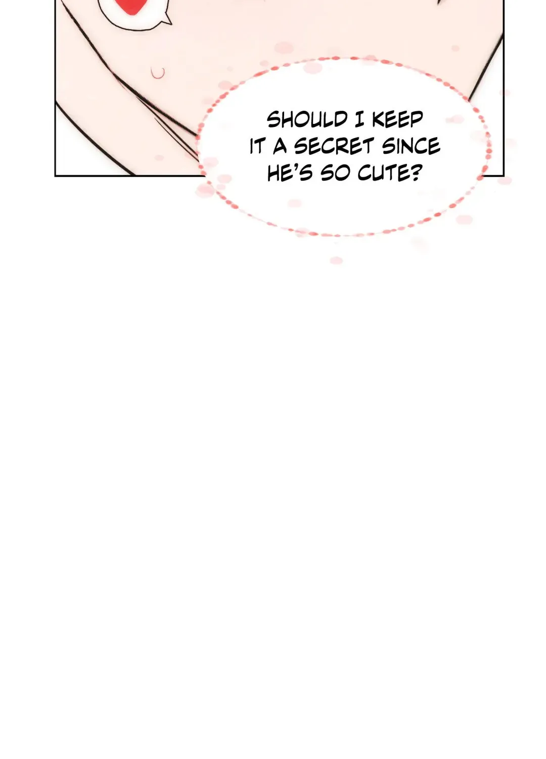 Spinach Bouquet Chapter 102 page 148 - 
