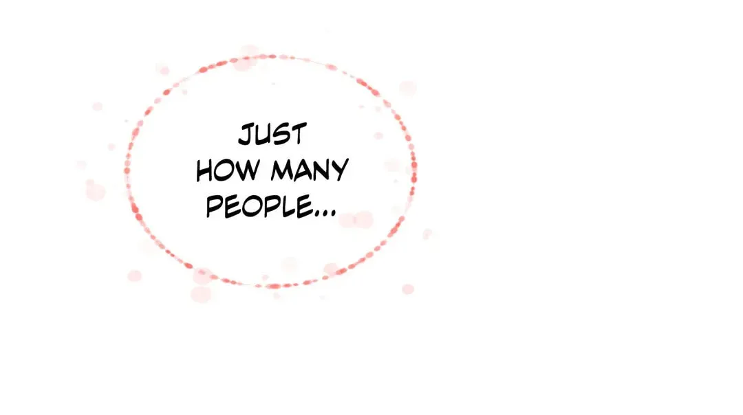 Spinach Bouquet Chapter 102 page 149 - 