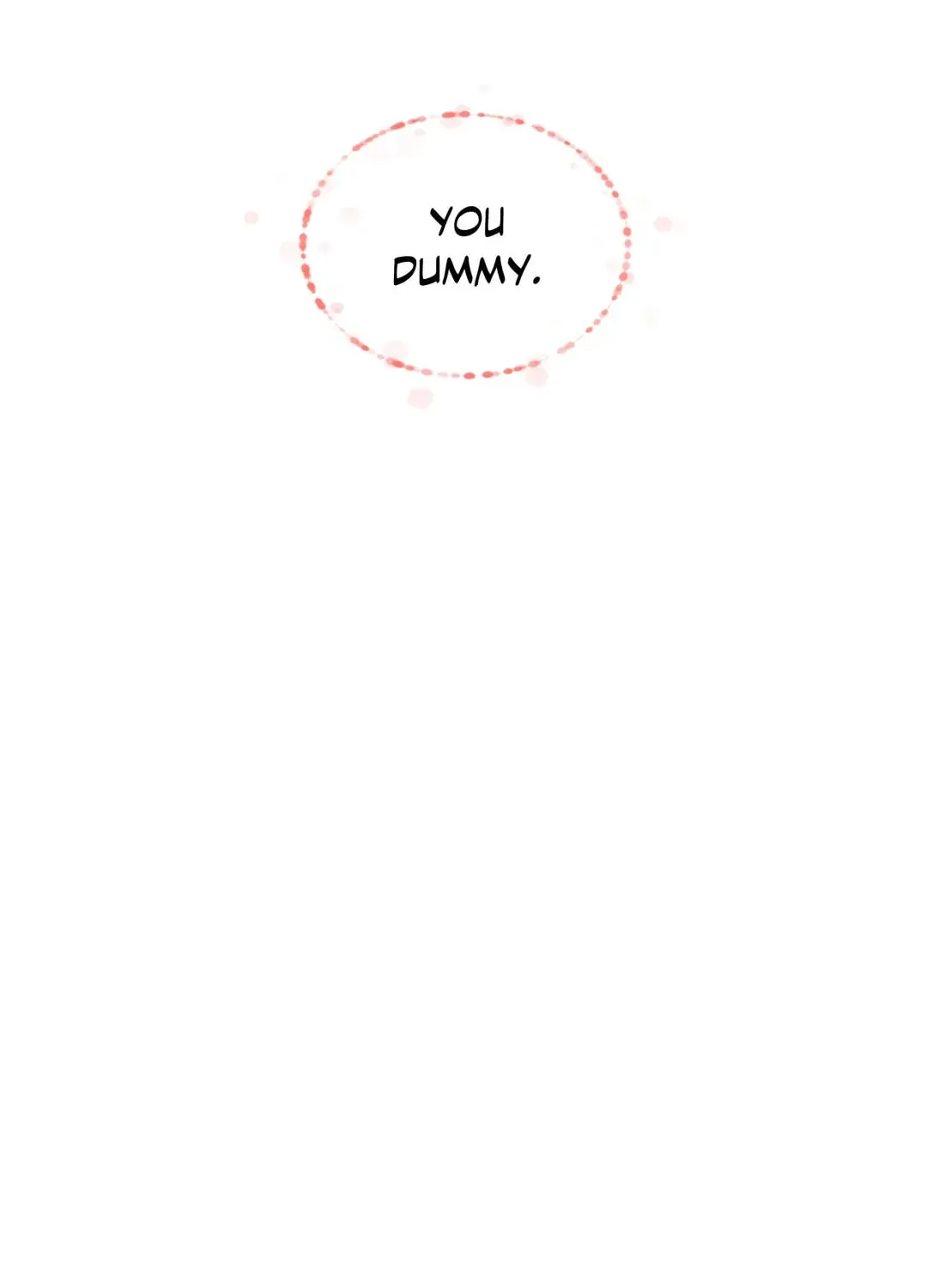 Spinach Bouquet Chapter 102 page 151 - 