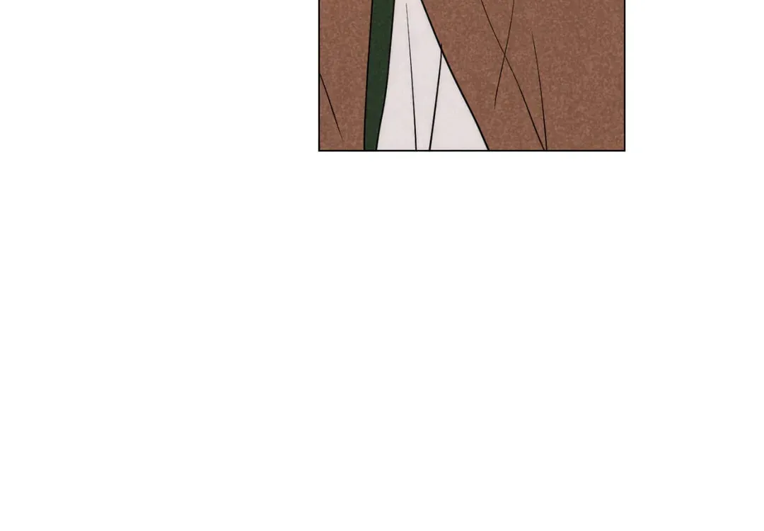 Spinach Bouquet Chapter 102 page 30 - 