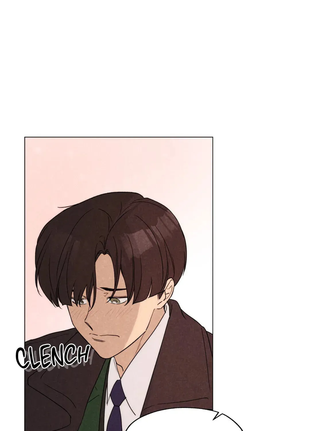 Spinach Bouquet Chapter 102 page 34 - 