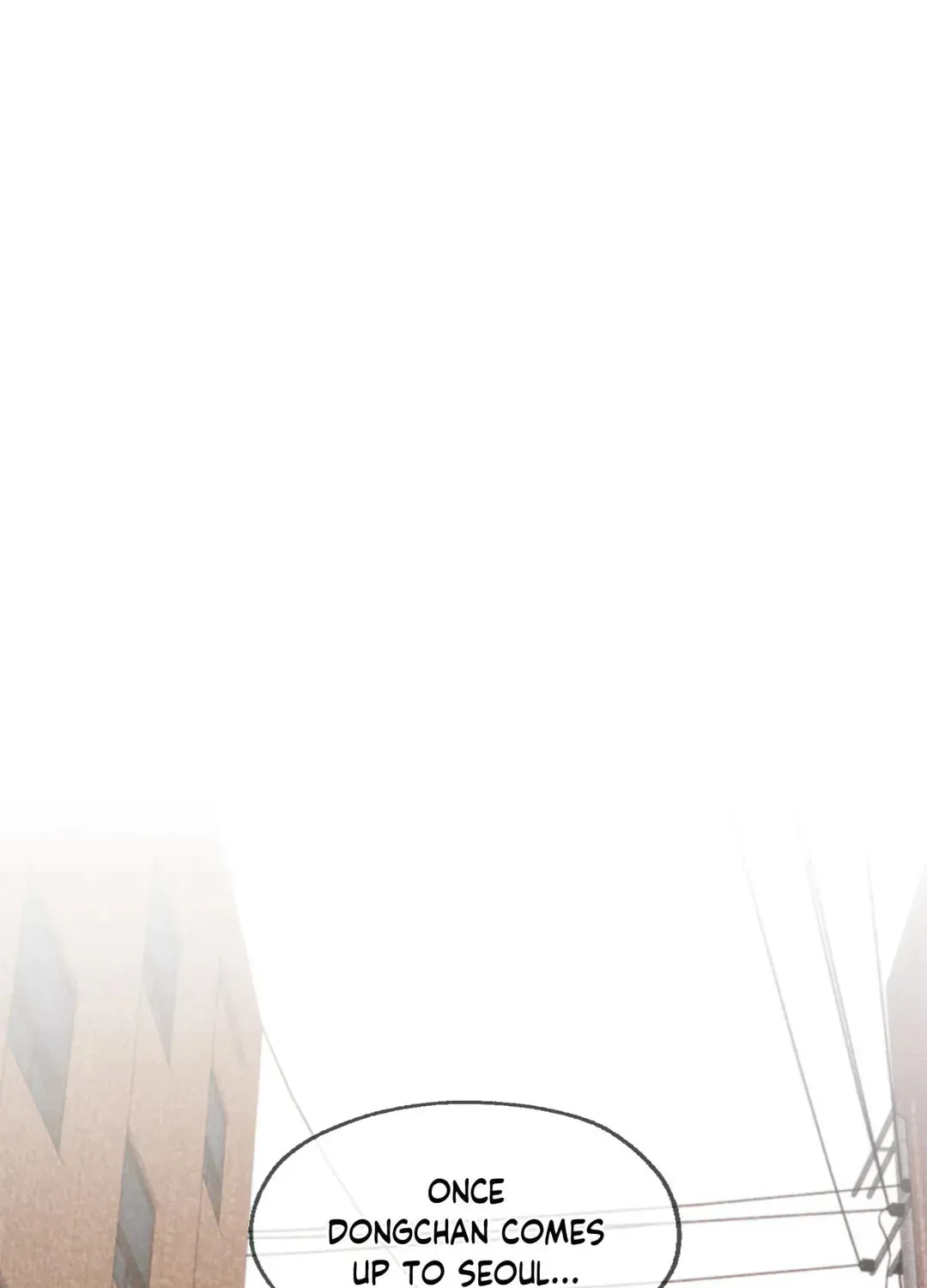 Spinach Bouquet Chapter 102 page 37 - 