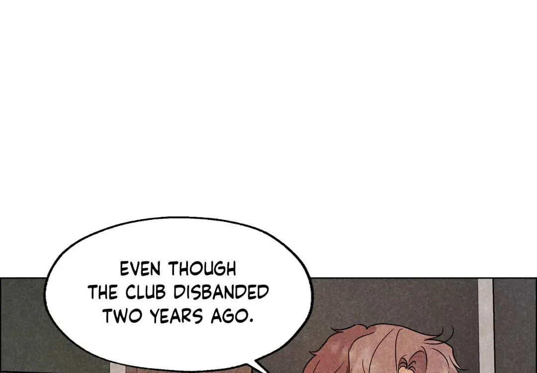 Spinach Bouquet Chapter 102 page 39 - 