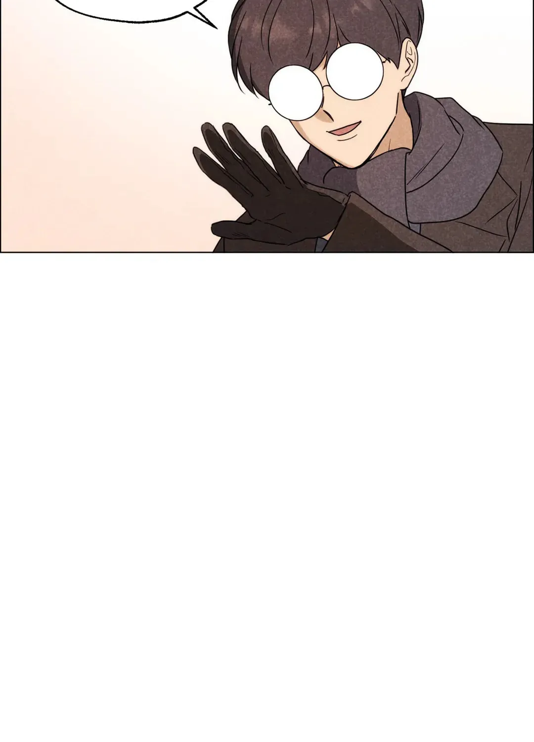 Spinach Bouquet Chapter 102 page 41 - 