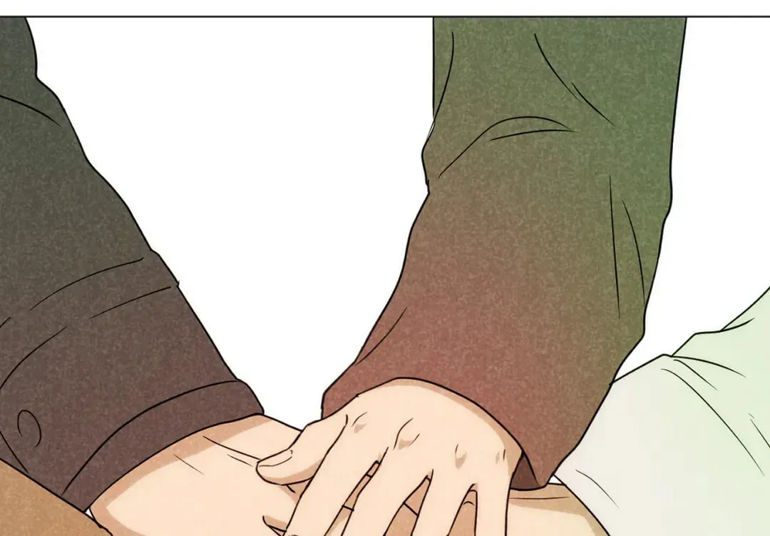 Spinach Bouquet Chapter 102 page 42 - 