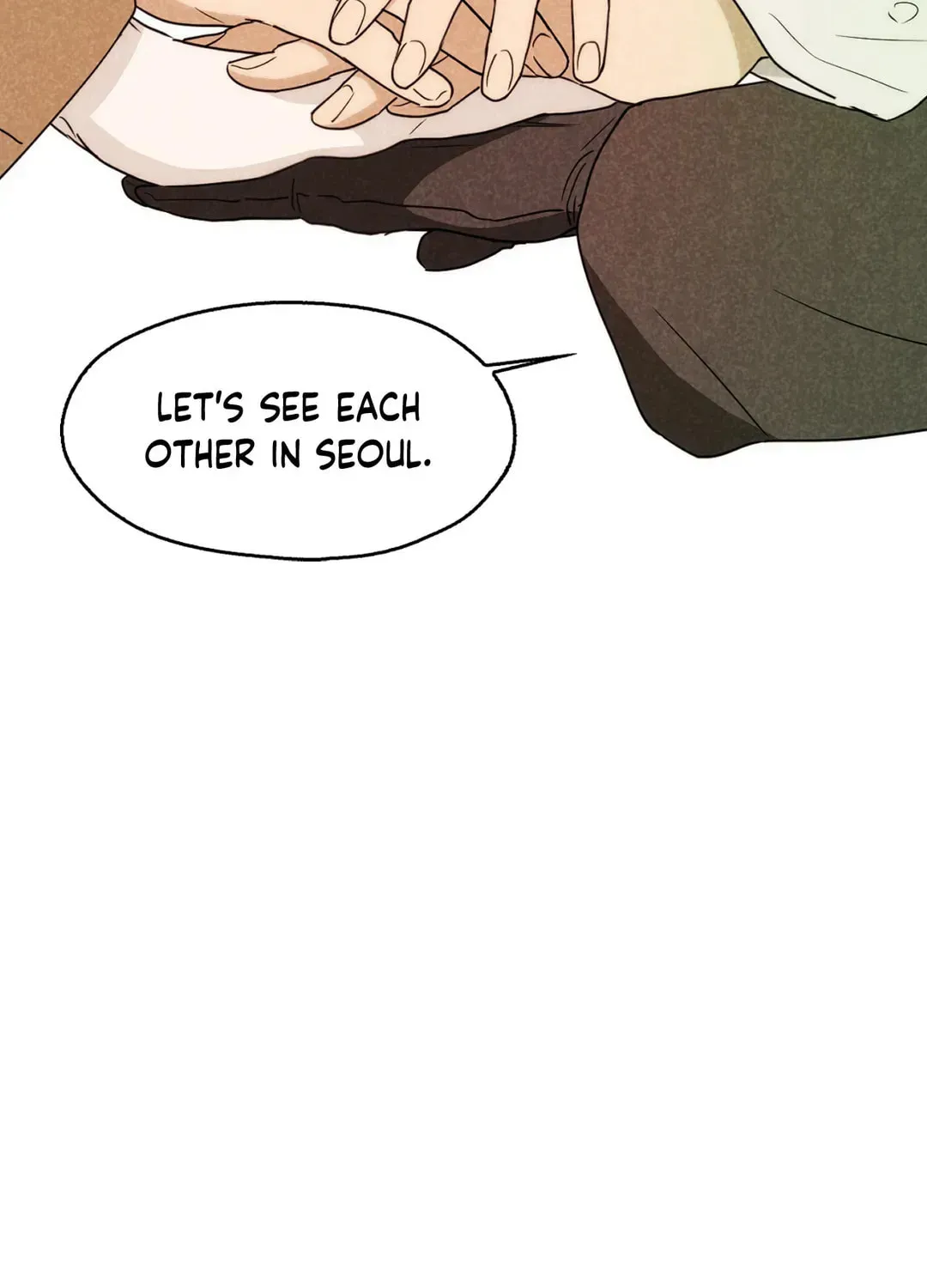 Spinach Bouquet Chapter 102 page 43 - 