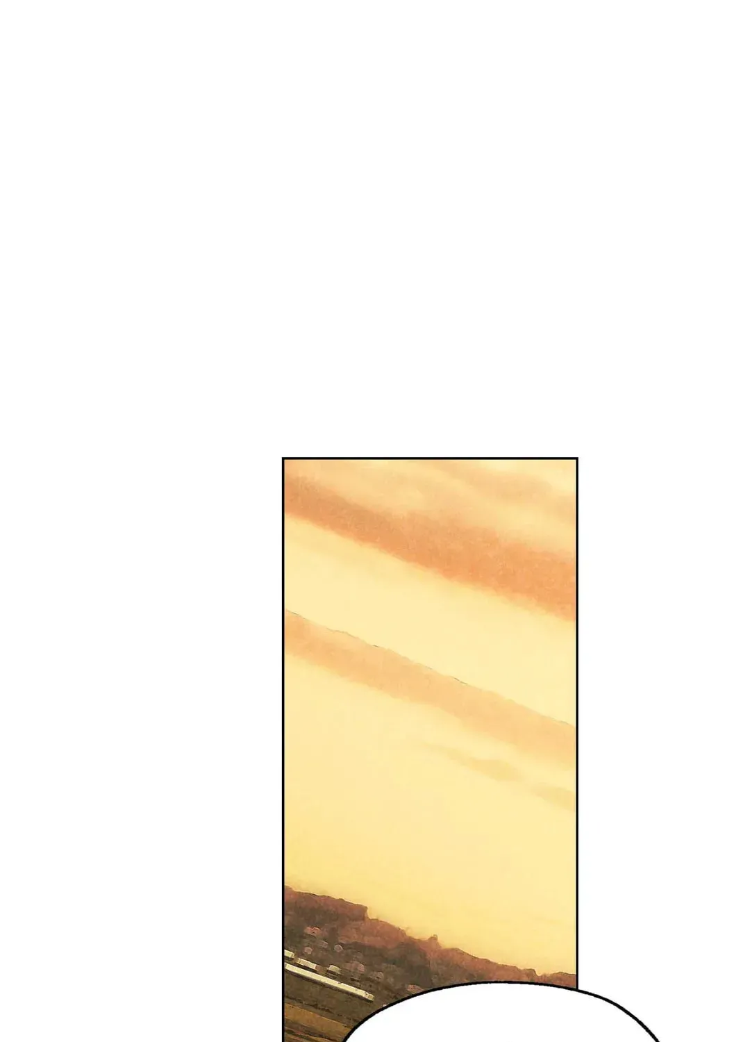 Spinach Bouquet Chapter 102 page 46 - 