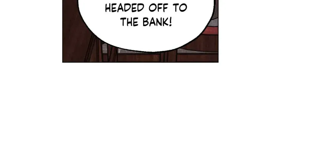 Spinach Bouquet Chapter 102 page 6 - 