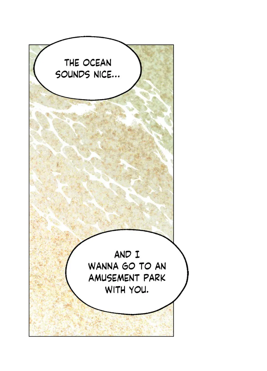 Spinach Bouquet Chapter 102 page 57 - 