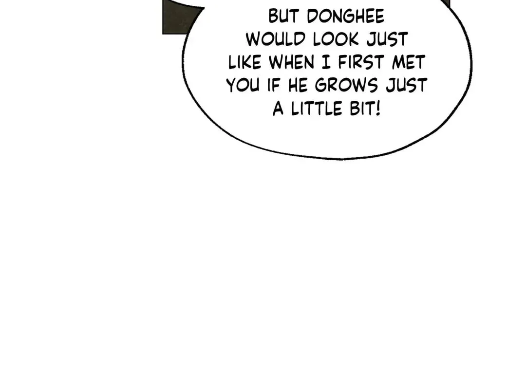 Spinach Bouquet Chapter 102 page 59 - 