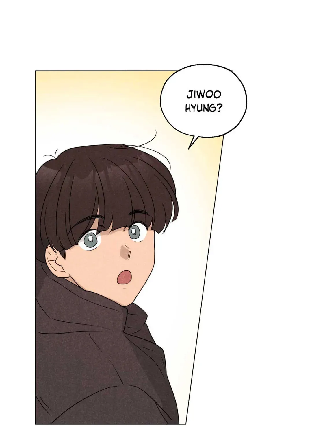 Spinach Bouquet Chapter 102 page 7 - 