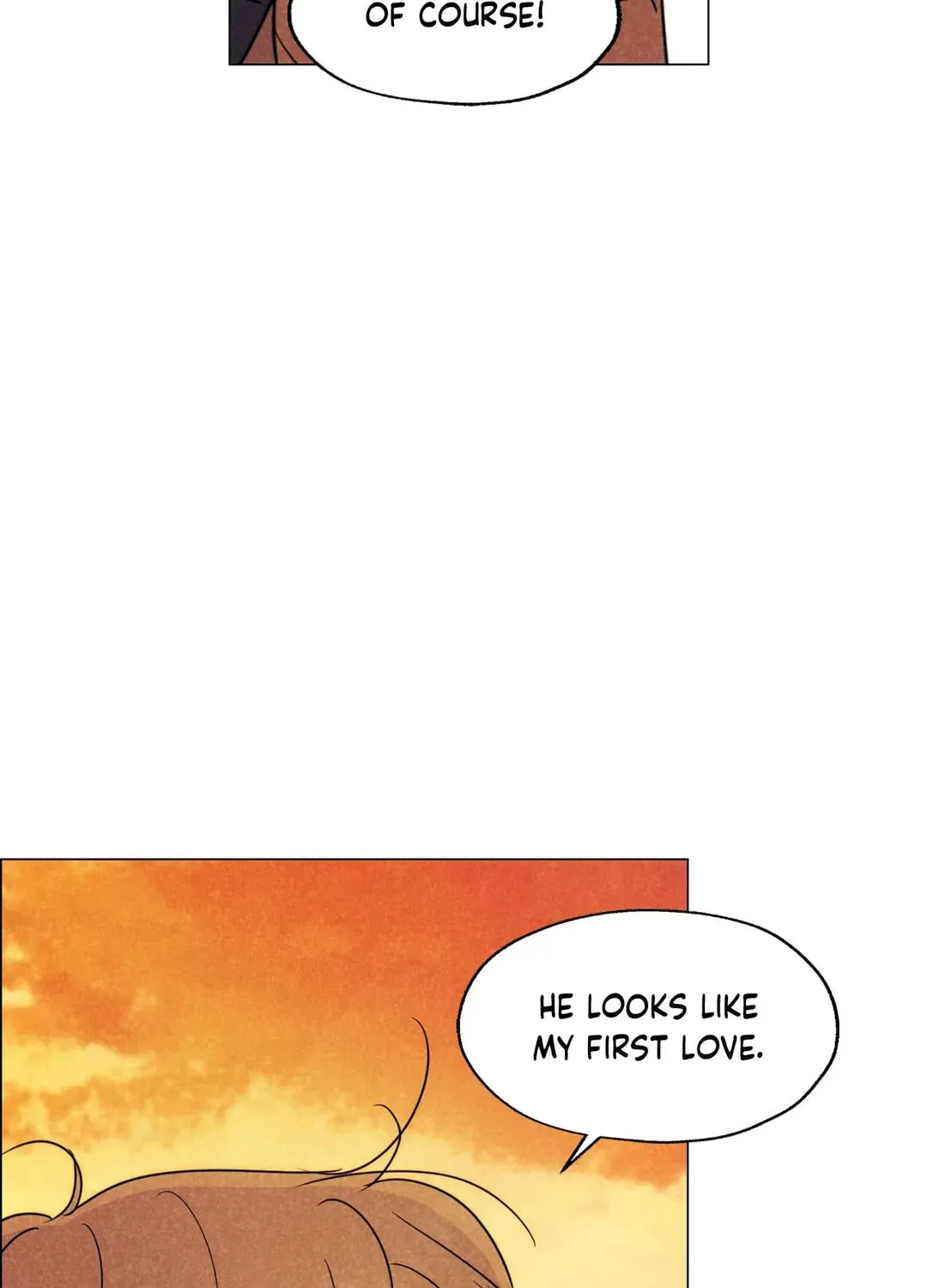 Spinach Bouquet Chapter 102 page 61 - 