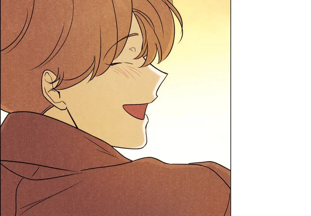 Spinach Bouquet Chapter 102 page 62 - 