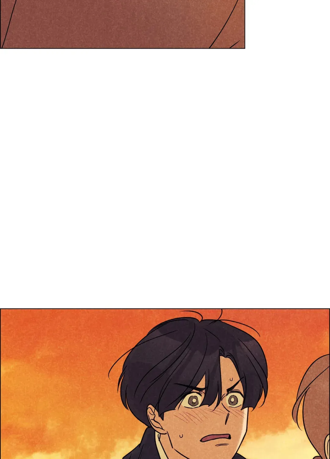 Spinach Bouquet Chapter 102 page 63 - 