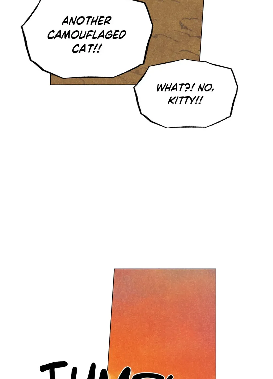 Spinach Bouquet Chapter 102 page 67 - 