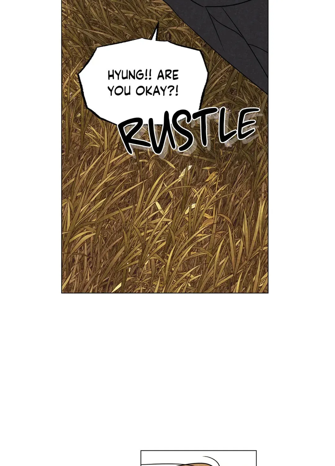 Spinach Bouquet Chapter 102 page 70 - 