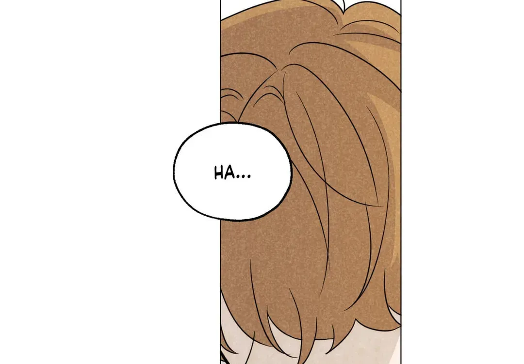 Spinach Bouquet Chapter 102 page 71 - 