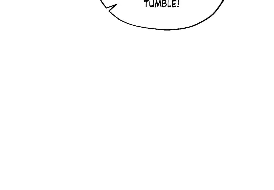 Spinach Bouquet Chapter 102 page 77 - 