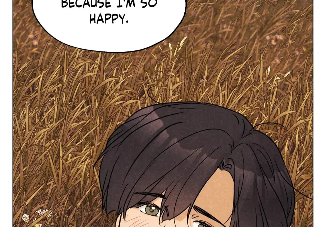 Spinach Bouquet Chapter 102 page 80 - 