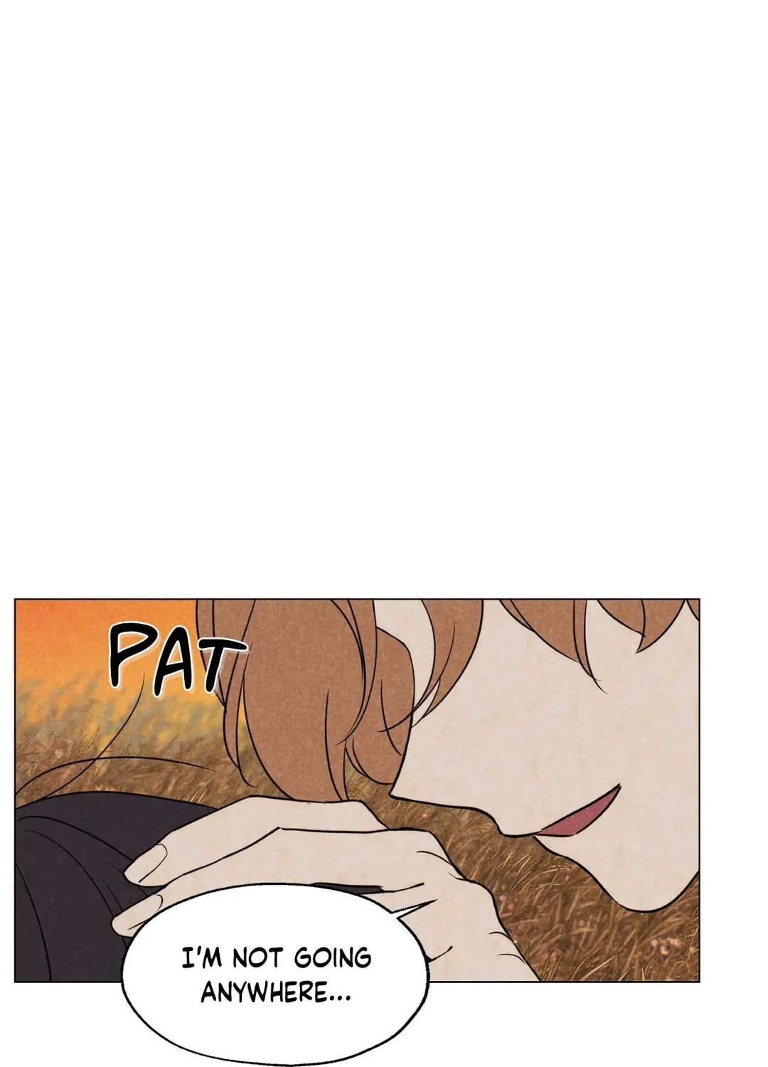 Spinach Bouquet Chapter 102 page 82 - 