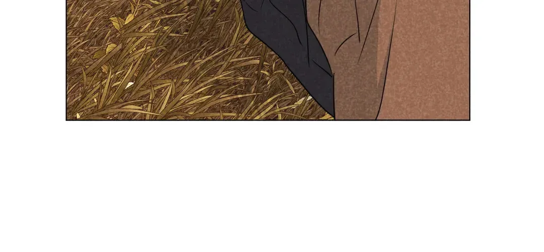 Spinach Bouquet Chapter 102 page 86 - 