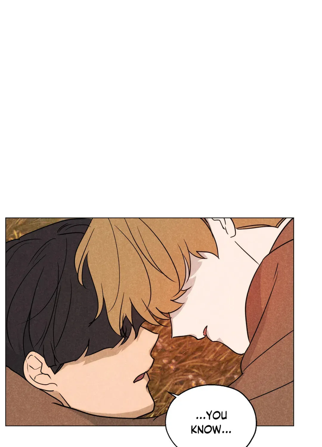 Spinach Bouquet Chapter 102 page 87 - 