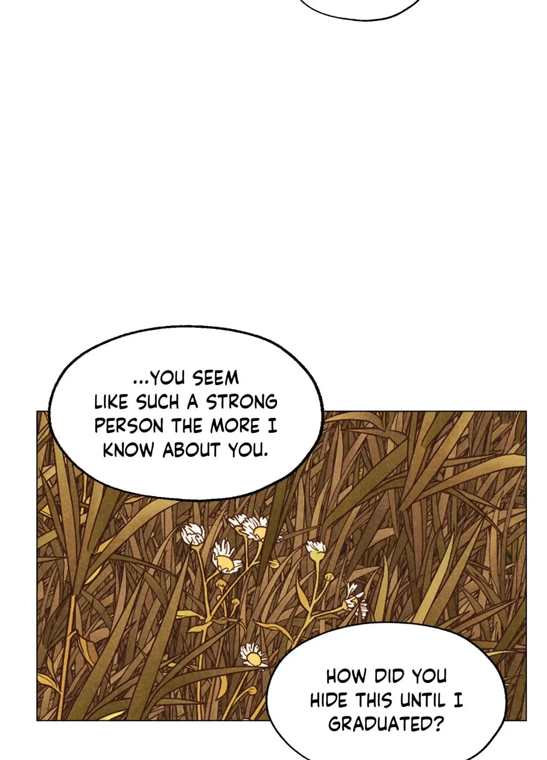 Spinach Bouquet Chapter 102 page 88 - 