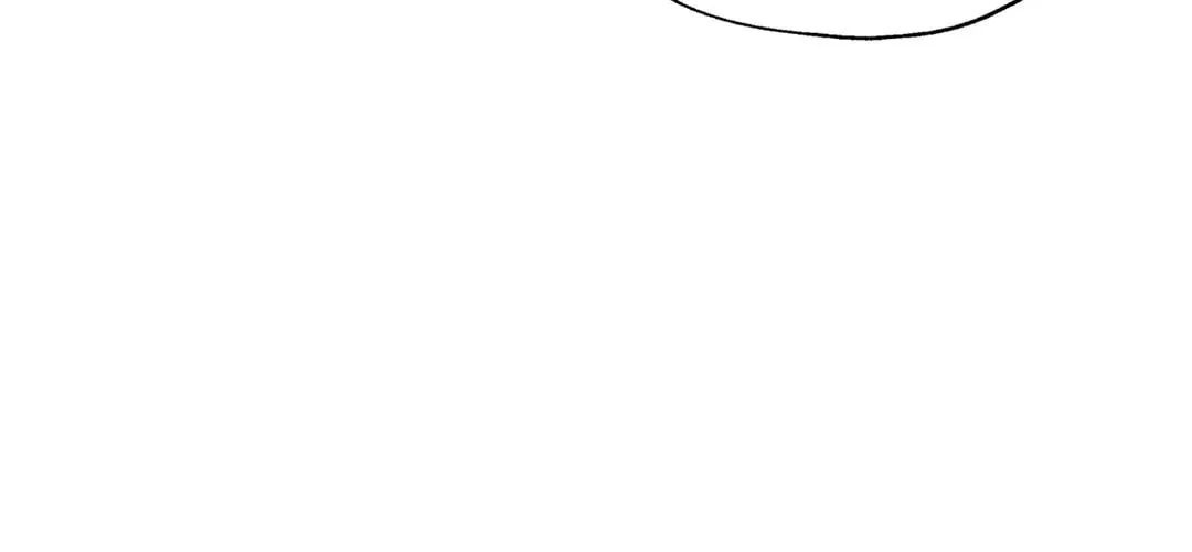 Spinach Bouquet Chapter 102 page 89 - 