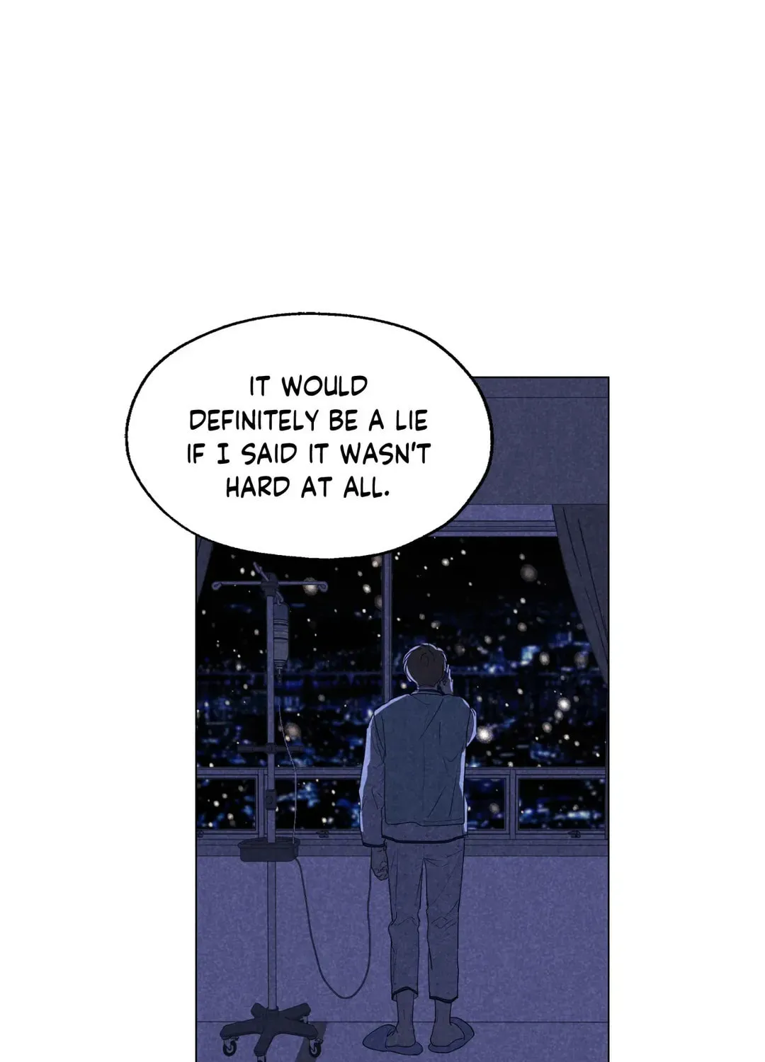 Spinach Bouquet Chapter 102 page 91 - 