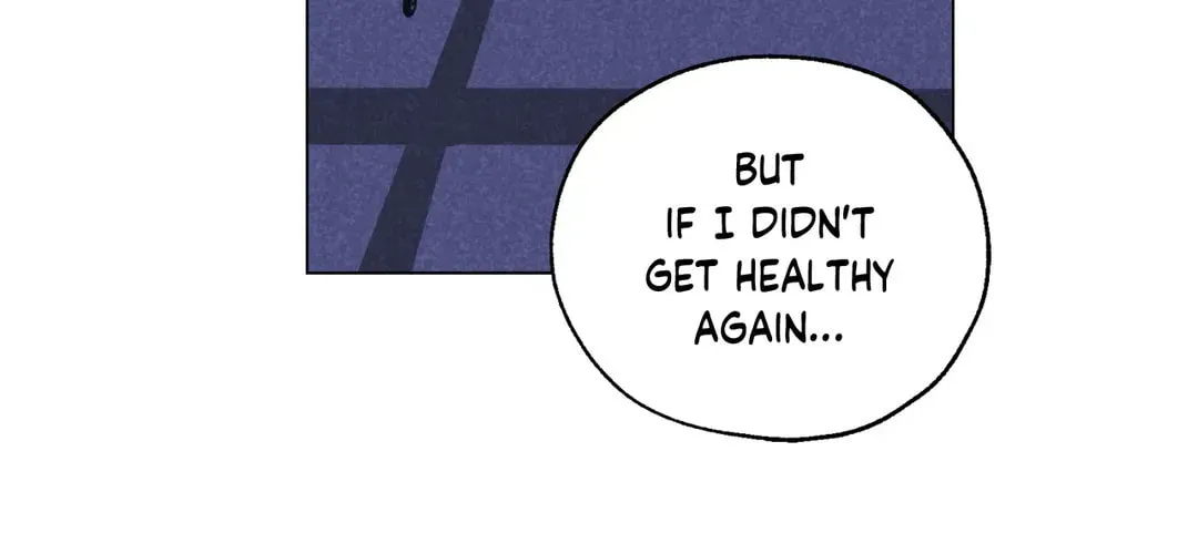 Spinach Bouquet Chapter 102 page 92 - 