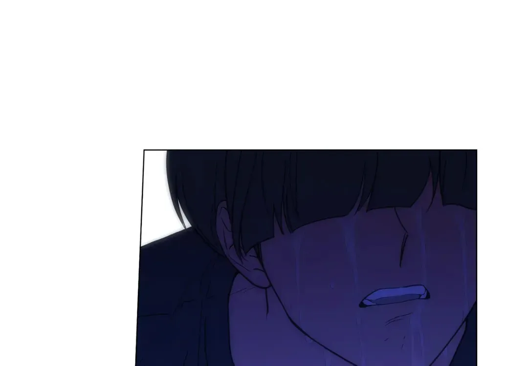 Spinach Bouquet Chapter 102 page 95 - 