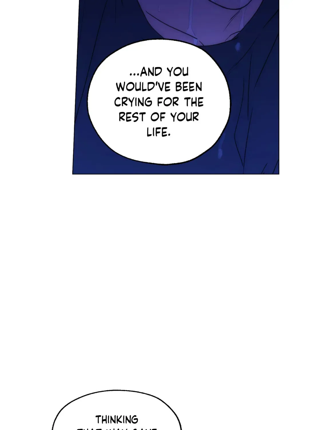 Spinach Bouquet Chapter 102 page 96 - 