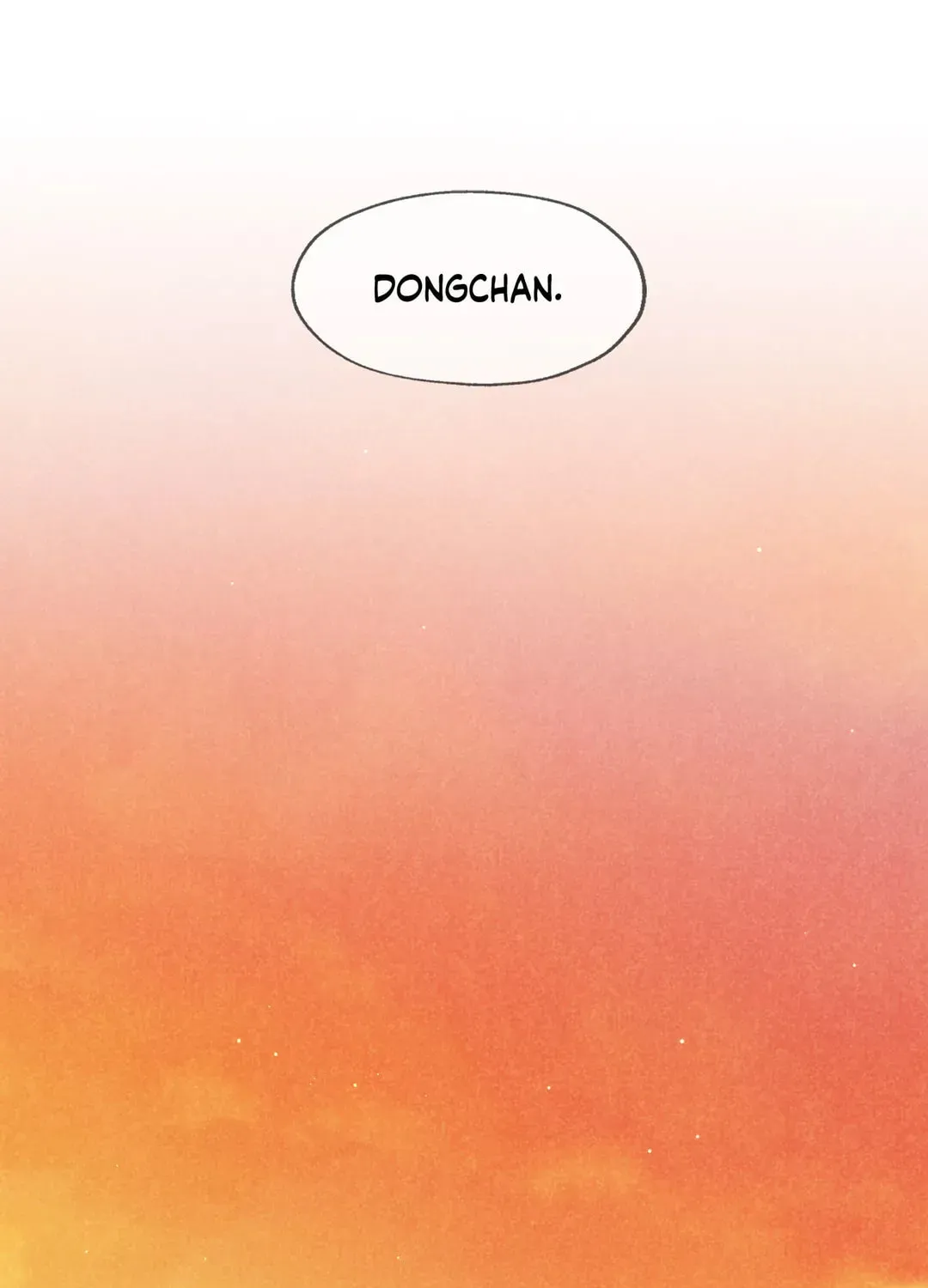 Spinach Bouquet Chapter 102 page 99 - 