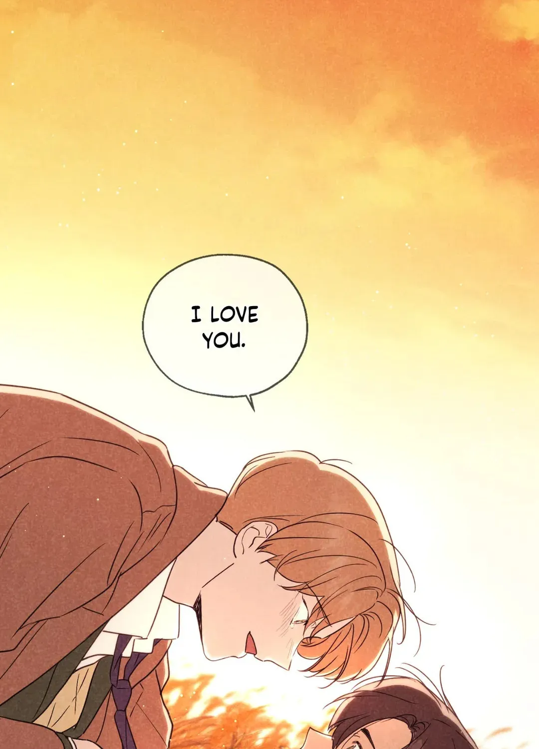 Spinach Bouquet Chapter 102 page 100 - 