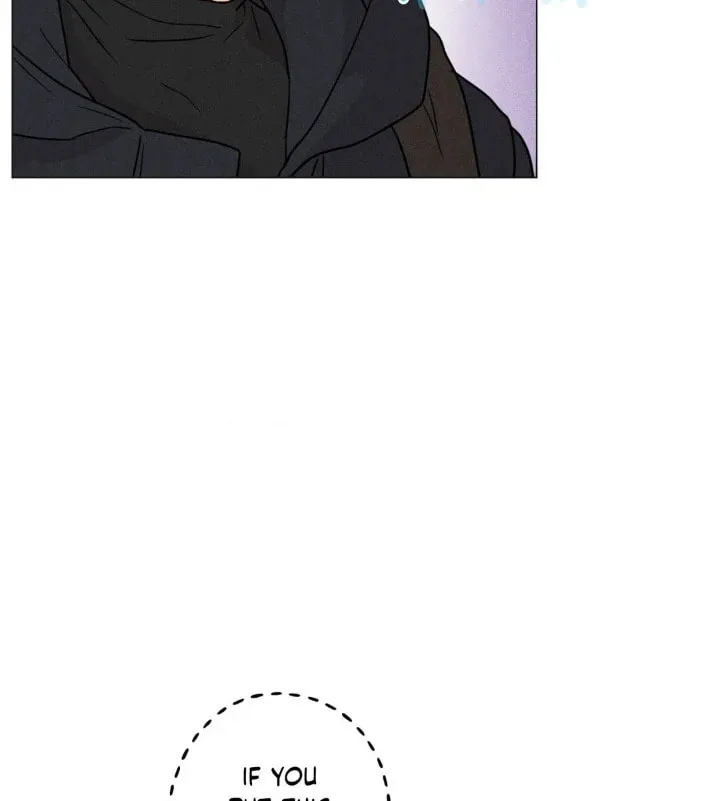 Spinach Bouquet Chapter 103 page 19 - 