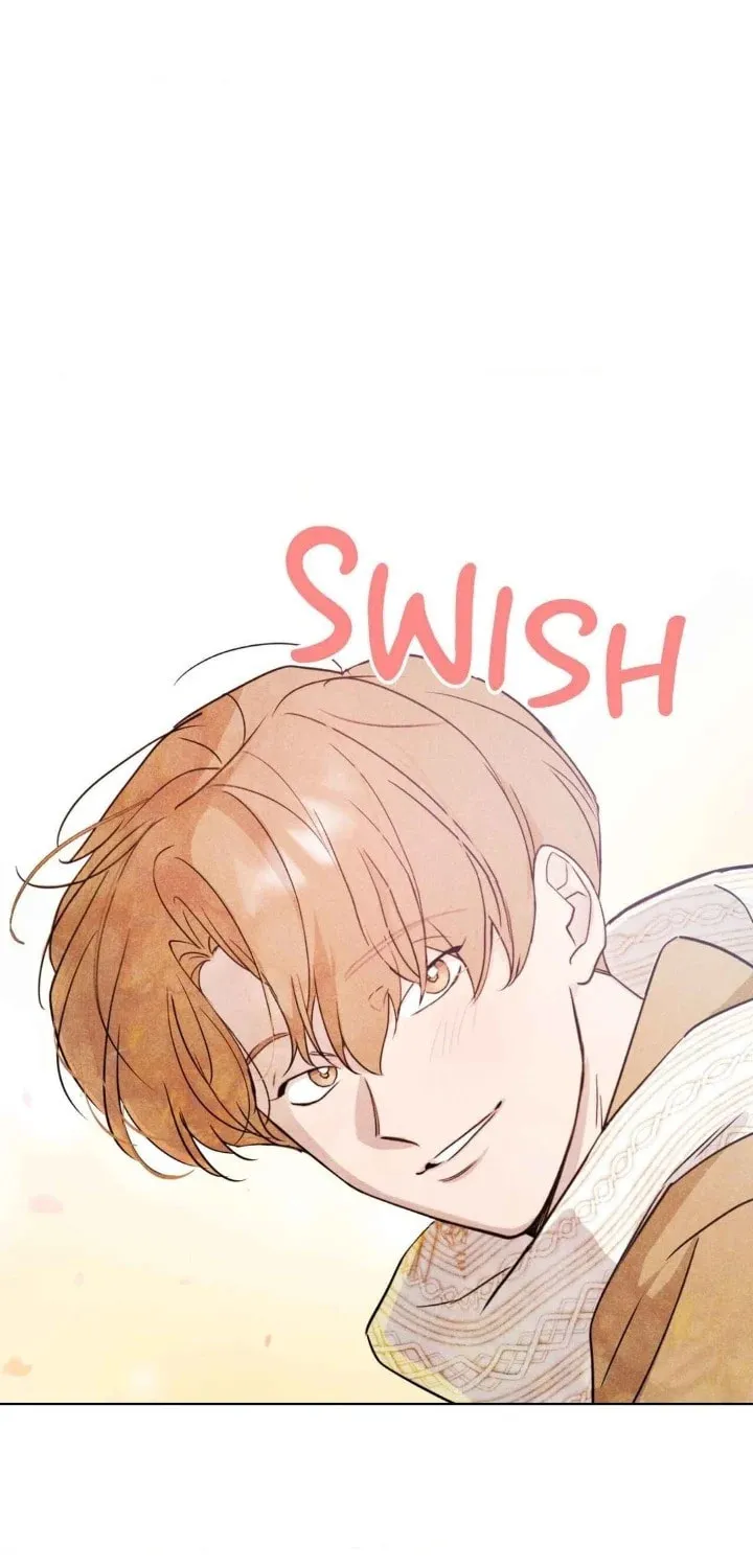Spinach Bouquet Chapter 103 page 6 - 