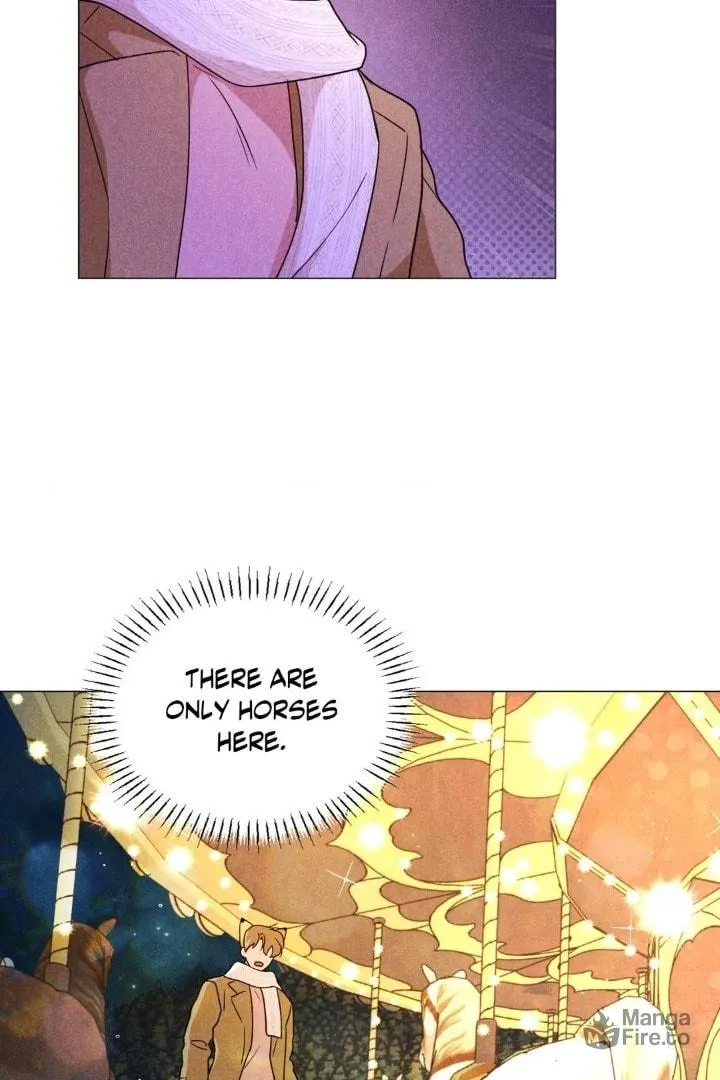 Spinach Bouquet Chapter 103 page 67 - 