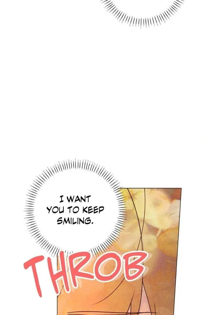 Spinach Bouquet Chapter 103 page 79 - 