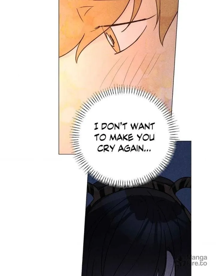 Spinach Bouquet Chapter 103 page 80 - 