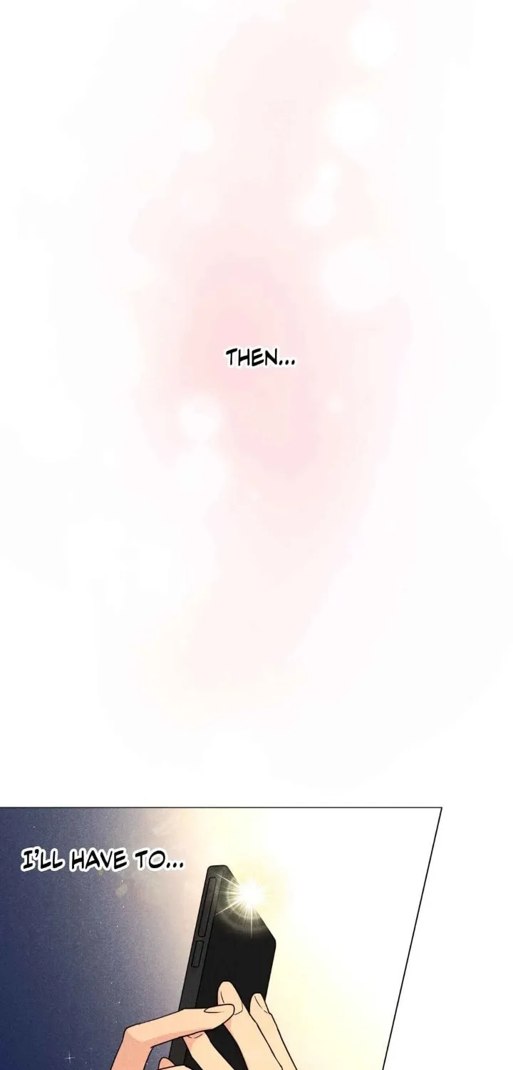 Spinach Bouquet Chapter 103 page 86 - 