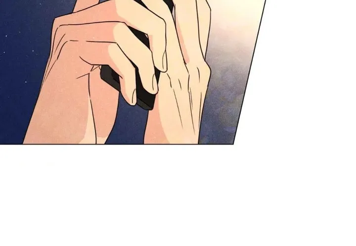 Spinach Bouquet Chapter 103 page 87 - 
