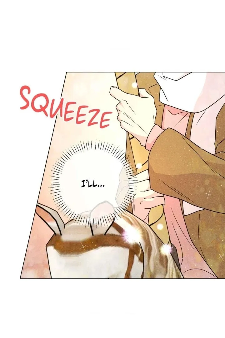 Spinach Bouquet Chapter 103 page 88 - 